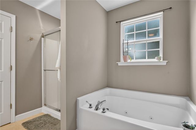 151 Towne Creek Trail, Anderson, SC 29621