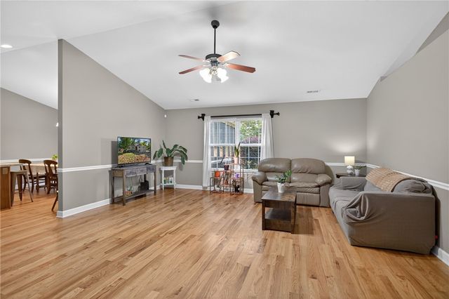 151 Towne Creek Trail, Anderson, SC 29621