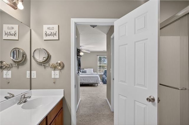 151 Towne Creek Trail, Anderson, SC 29621