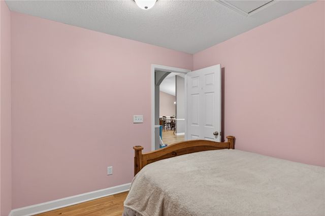 151 Towne Creek Trail, Anderson, SC 29621