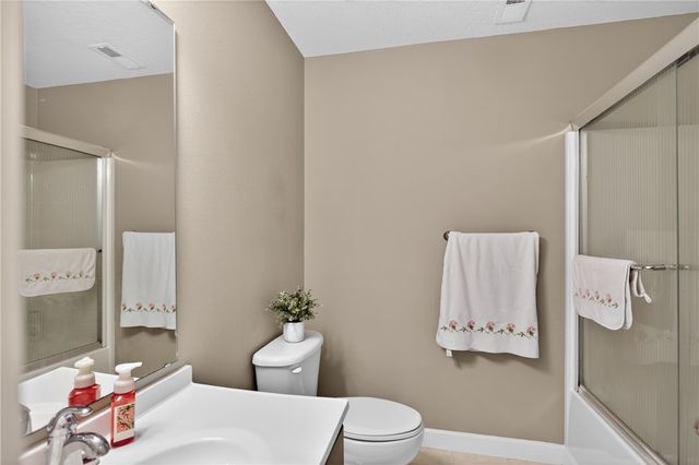 151 Towne Creek Trail, Anderson, SC 29621