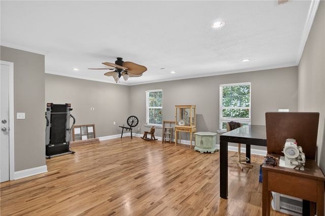 151 Towne Creek Trail, Anderson, SC 29621