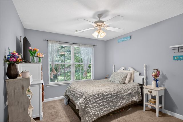 151 Towne Creek Trail, Anderson, SC 29621
