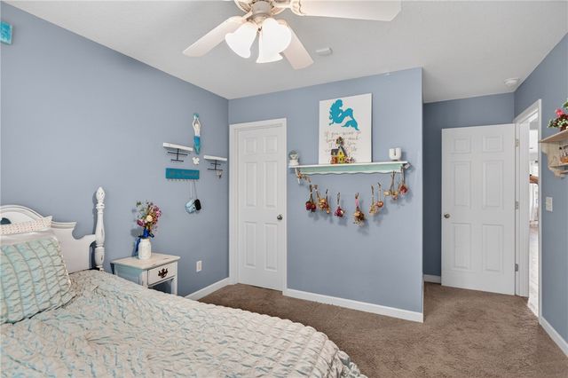 151 Towne Creek Trail, Anderson, SC 29621