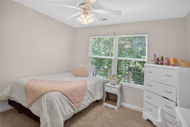 151 Towne Creek Trail, Anderson, SC 29621