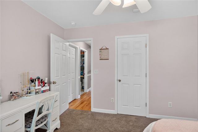 151 Towne Creek Trail, Anderson, SC 29621