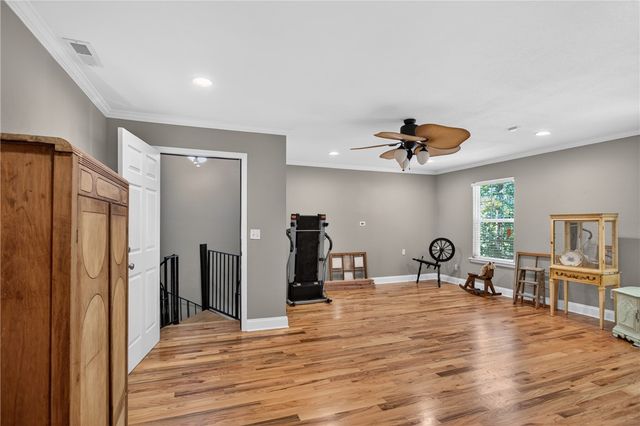 151 Towne Creek Trail, Anderson, SC 29621