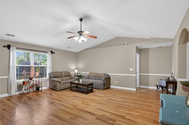 151 Towne Creek Trail, Anderson, SC 29621