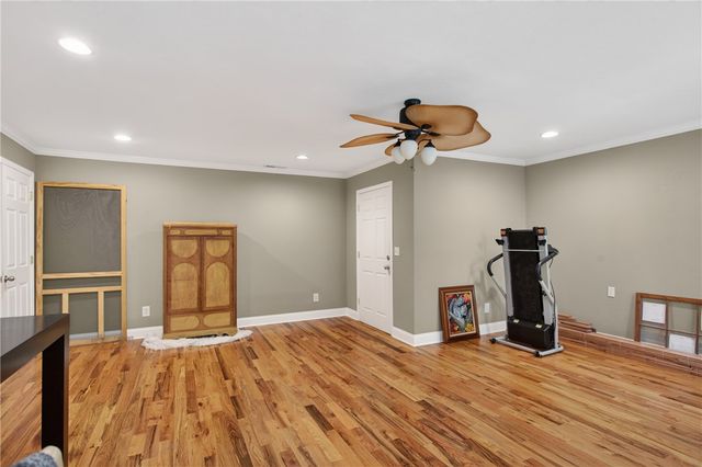 151 Towne Creek Trail, Anderson, SC 29621