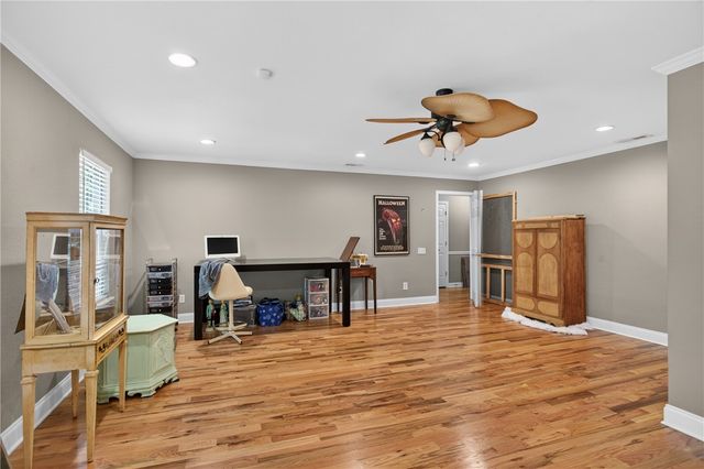 151 Towne Creek Trail, Anderson, SC 29621