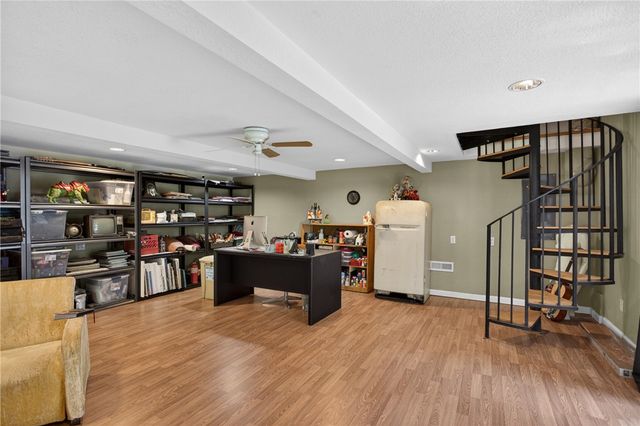 151 Towne Creek Trail, Anderson, SC 29621