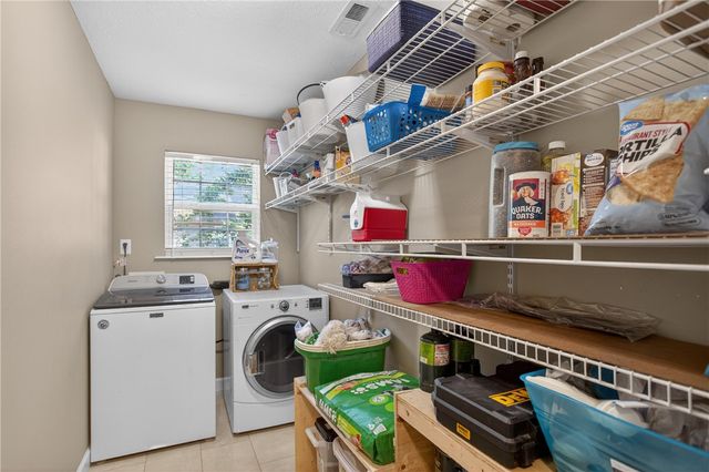 151 Towne Creek Trail, Anderson, SC 29621
