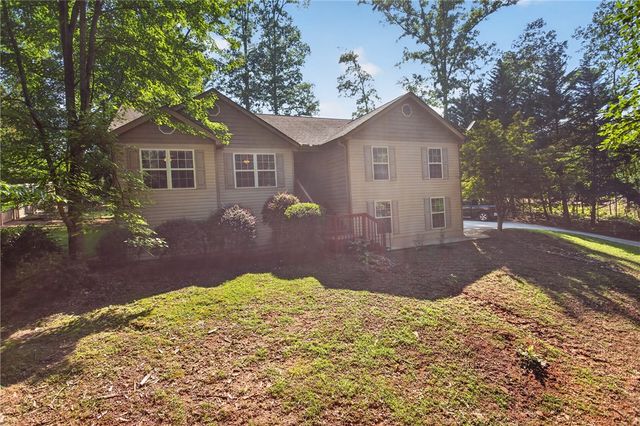 151 Towne Creek Trail, Anderson, SC 29621