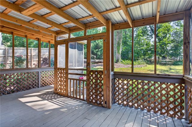 151 Towne Creek Trail, Anderson, SC 29621