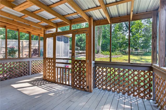 151 Towne Creek Trail, Anderson, SC 29621