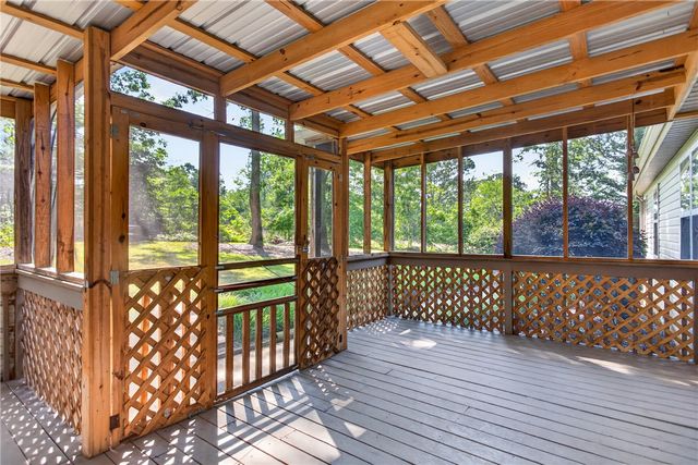 151 Towne Creek Trail, Anderson, SC 29621