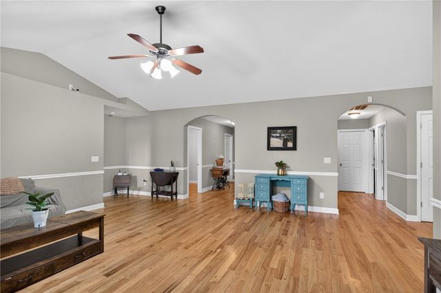 151 Towne Creek Trail, Anderson, SC 29621