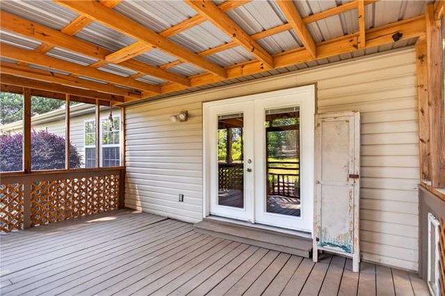 151 Towne Creek Trail, Anderson, SC 29621