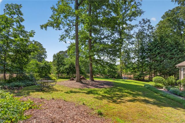 151 Towne Creek Trail, Anderson, SC 29621