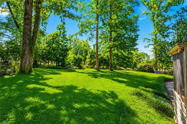 151 Towne Creek Trail, Anderson, SC 29621