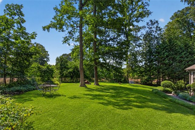 151 Towne Creek Trail, Anderson, SC 29621