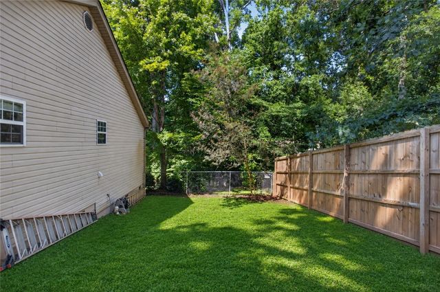 151 Towne Creek Trail, Anderson, SC 29621