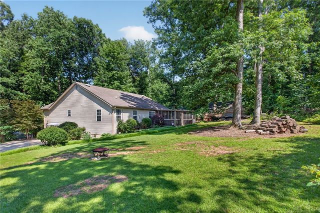 151 Towne Creek Trail, Anderson, SC 29621