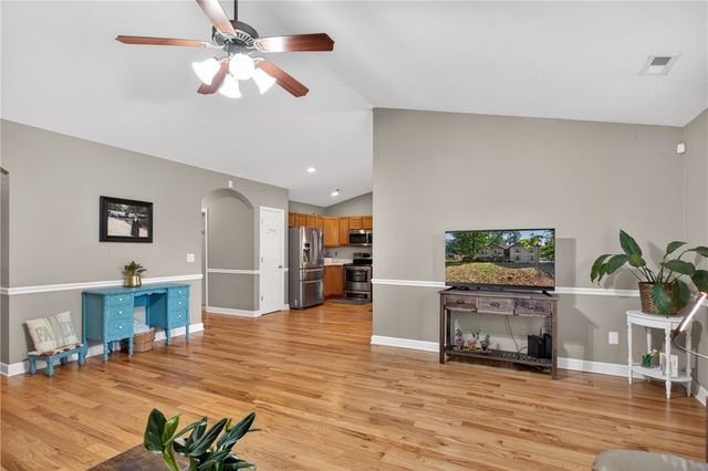 151 Towne Creek Trail, Anderson, SC 29621