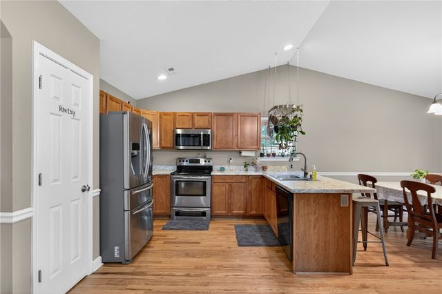 151 Towne Creek Trail, Anderson, SC 29621