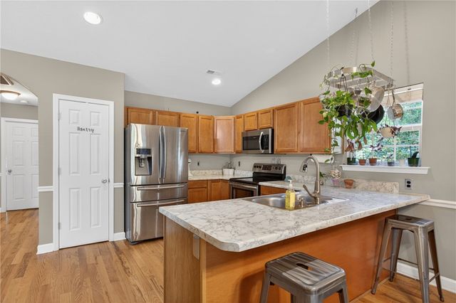 151 Towne Creek Trail, Anderson, SC 29621