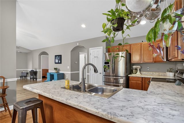 151 Towne Creek Trail, Anderson, SC 29621