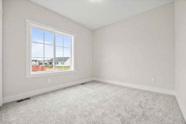 4642 180th Street, Urbandale, IA 50323