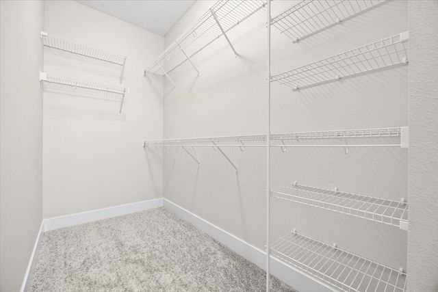 4642 180th Street, Urbandale, IA 50323