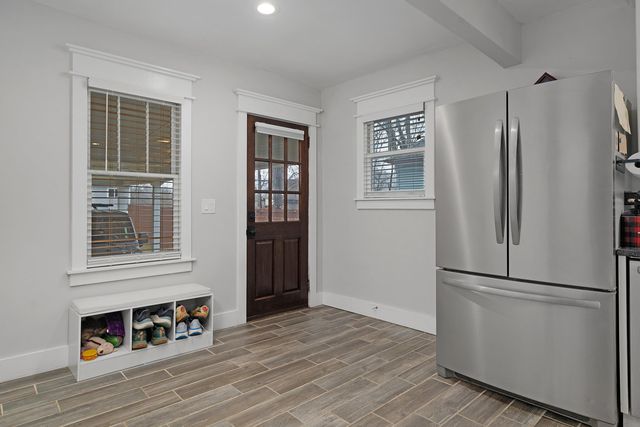 1609 W 51st Street, Chattanooga, TN 37409