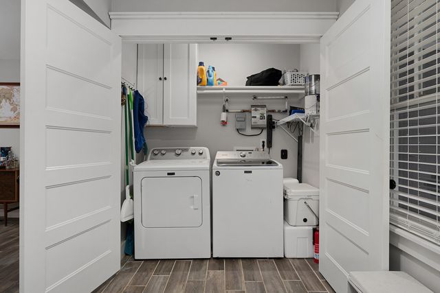 1609 W 51st Street, Chattanooga, TN 37409