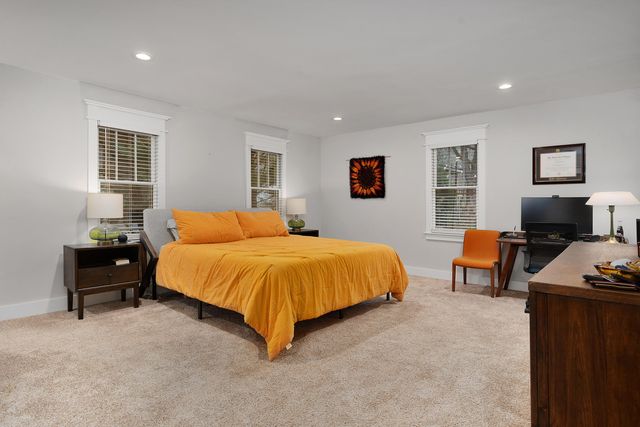 1609 W 51st Street, Chattanooga, TN 37409