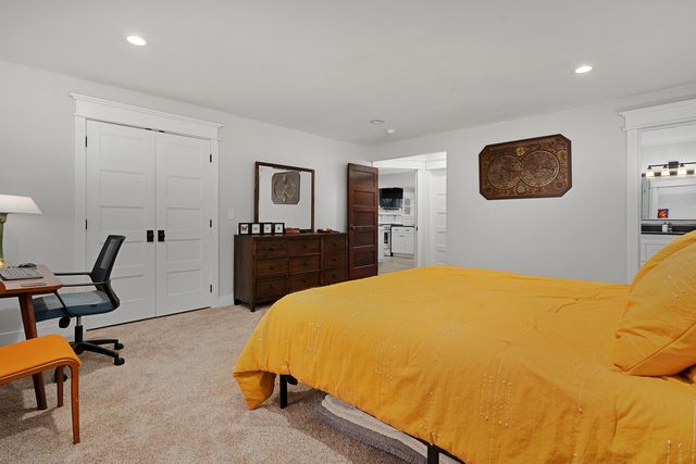 1609 W 51st Street, Chattanooga, TN 37409