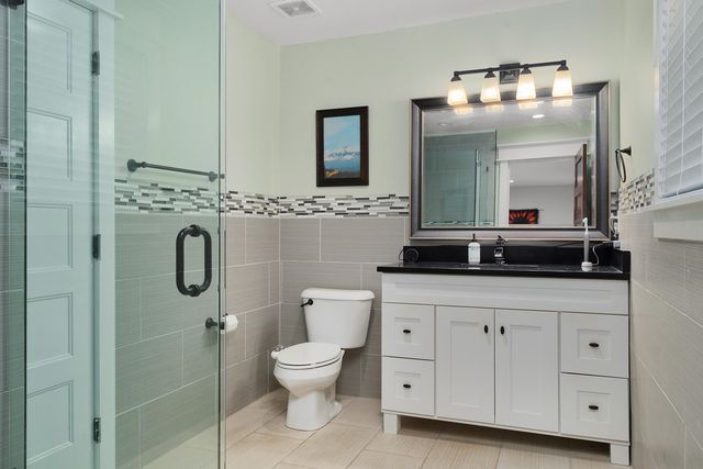 1609 W 51st Street, Chattanooga, TN 37409