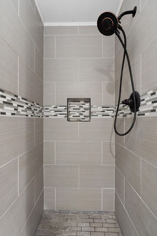 1609 W 51st Street, Chattanooga, TN 37409