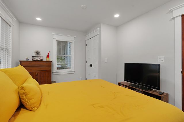 1609 W 51st Street, Chattanooga, TN 37409