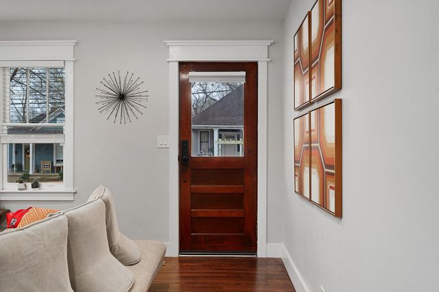 1609 W 51st Street, Chattanooga, TN 37409