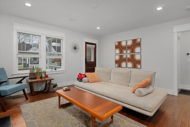 1609 W 51st Street, Chattanooga, TN 37409