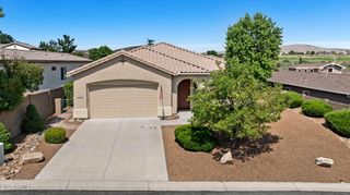 7510 E TRADERS Trail, Prescott Valley, AZ 86314