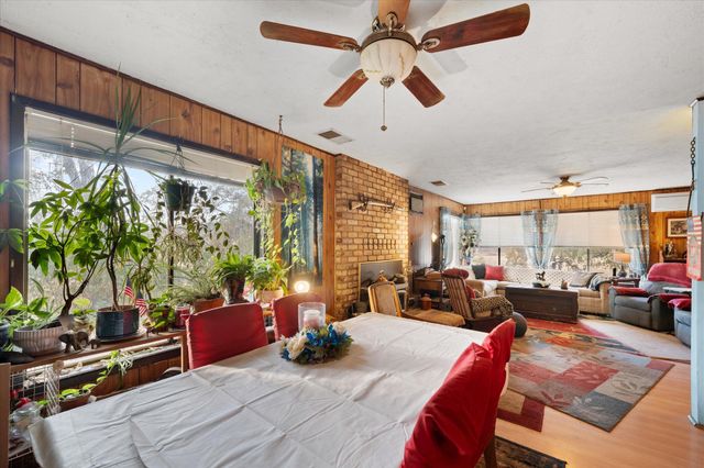 18750 Basler Road, Cottonwood, CA 96022