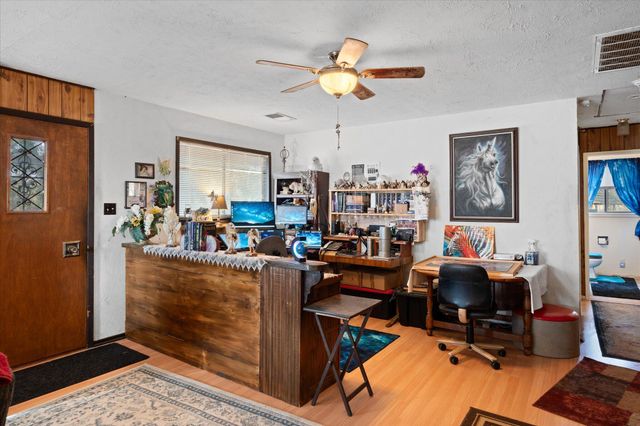 18750 Basler Road, Cottonwood, CA 96022