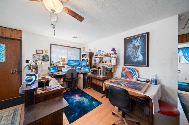 18750 Basler Road, Cottonwood, CA 96022