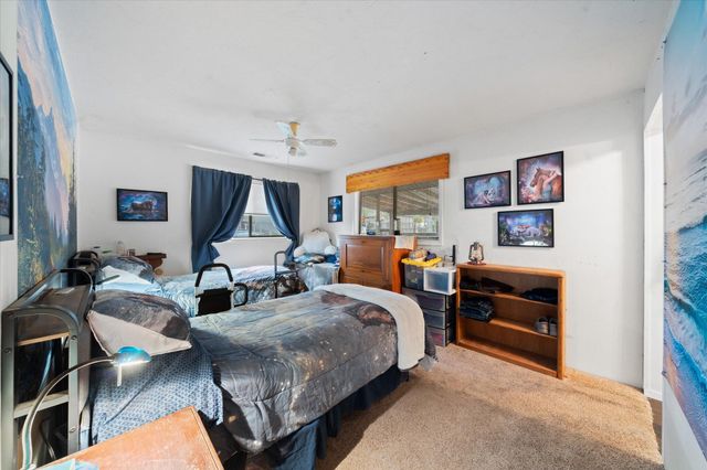 18750 Basler Road, Cottonwood, CA 96022