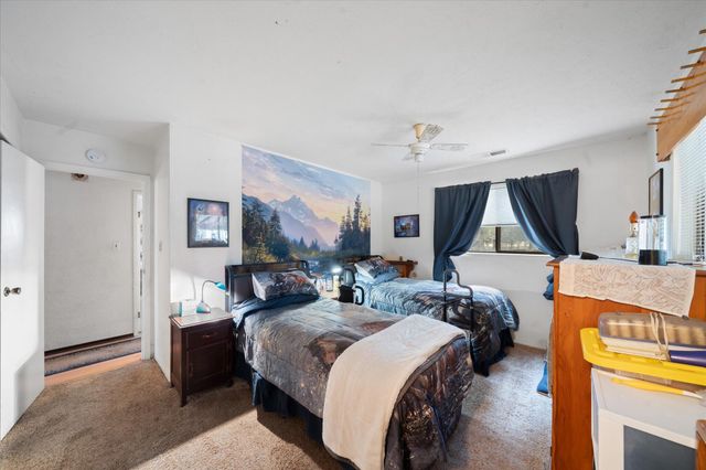 18750 Basler Road, Cottonwood, CA 96022