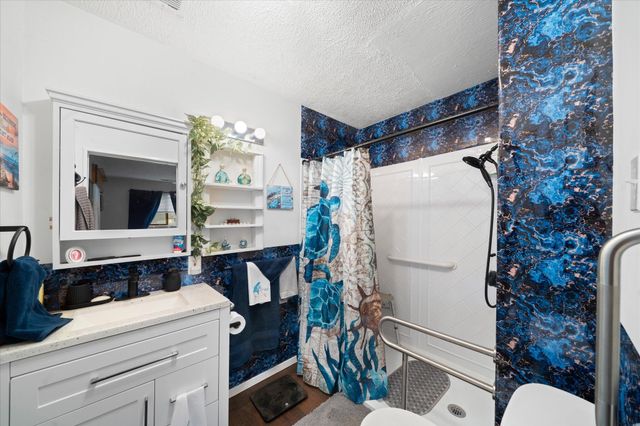 18750 Basler Road, Cottonwood, CA 96022