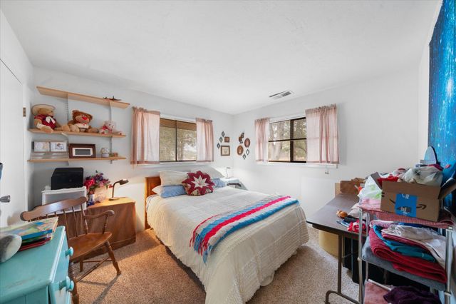 18750 Basler Road, Cottonwood, CA 96022